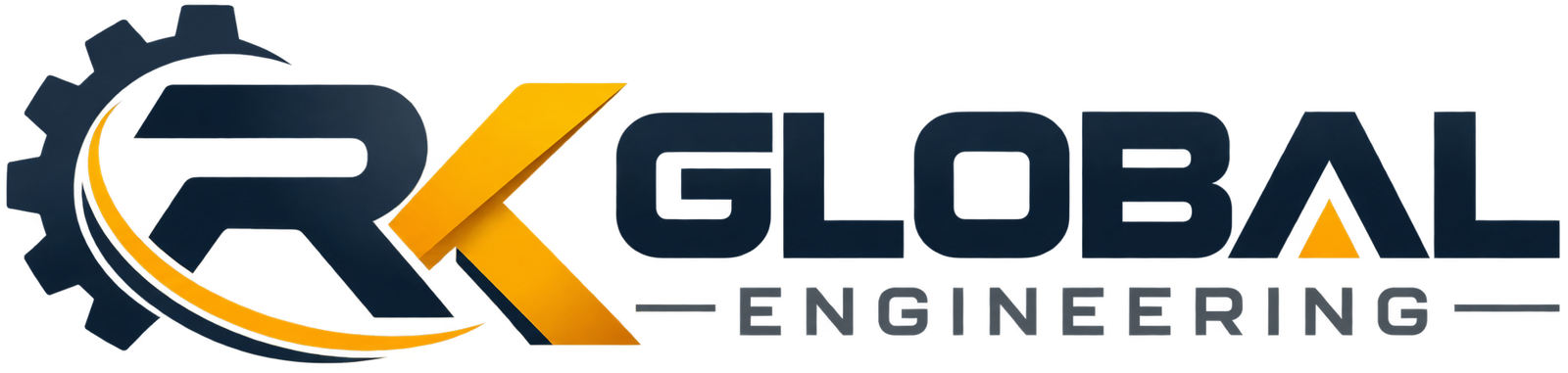 Sr Engeneering logo